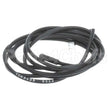 12259417 Compatible Fagor Temp Probe Fcx12Ep 1M