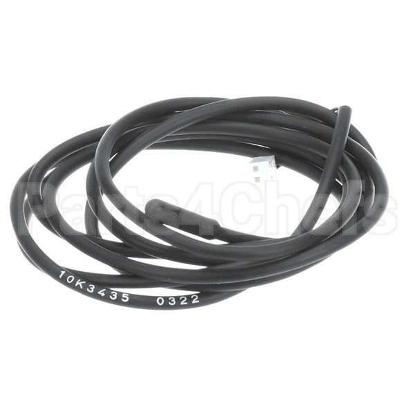 12259417 Compatible Fagor Temp Probe Fcx12Ep 1M