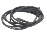 12259417 Fagor Commerical - Miami Temp Probe Fcx12Ep 1M