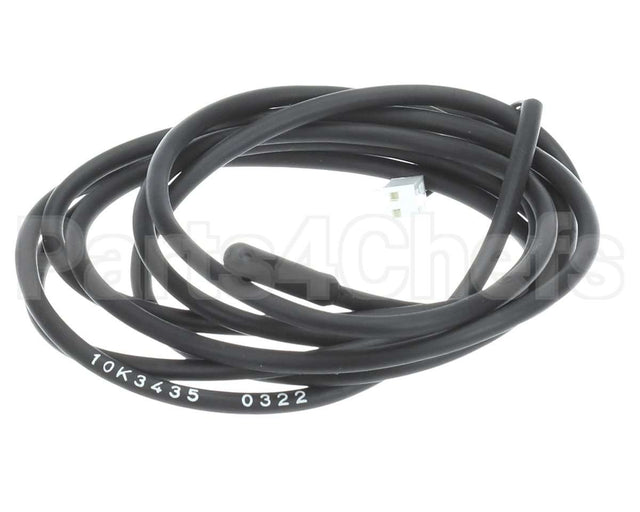 12259417 Fagor Commerical - Miami Temp Probe Fcx12Ep 1M
