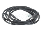12259417 Fagor Commerical - Miami Temp Probe Fcx12Ep 1M