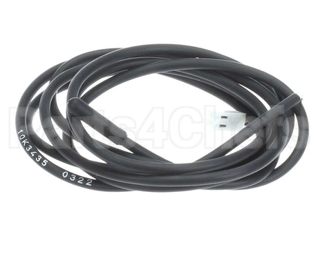 12259417 Fagor Commerical - Miami Temp Probe Fcx12Ep 1M