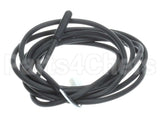 12259417 Fagor Commerical - Miami Temp Probe Fcx12Ep 1M