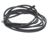 12259417 Fagor Commerical - Miami Temp Probe Fcx12Ep 1M