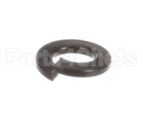 1226 Globe Lockwasher