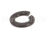 1226 Globe Lockwasher