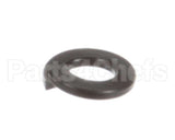 1226 Globe Lockwasher
