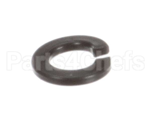 1226 Globe Lockwasher