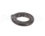 1226 Globe Lockwasher