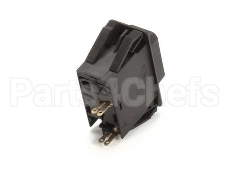 1226 Imperial Circuit Breaker Switch For Filter System
