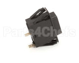 1226 Imperial Circuit Breaker Switch For Filter System