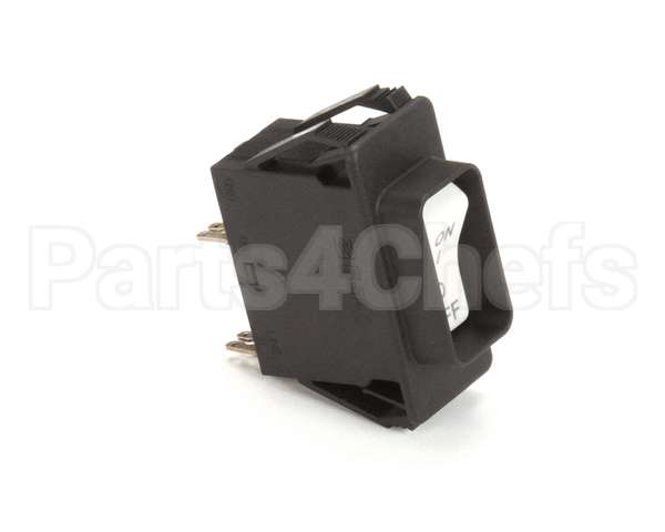 1226 Imperial Circuit Breaker Switch For Filter System