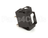1226 Imperial Circuit Breaker Switch For Filter System