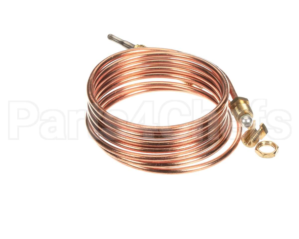 12260453 Fagor Commerical - Miami Thermopile