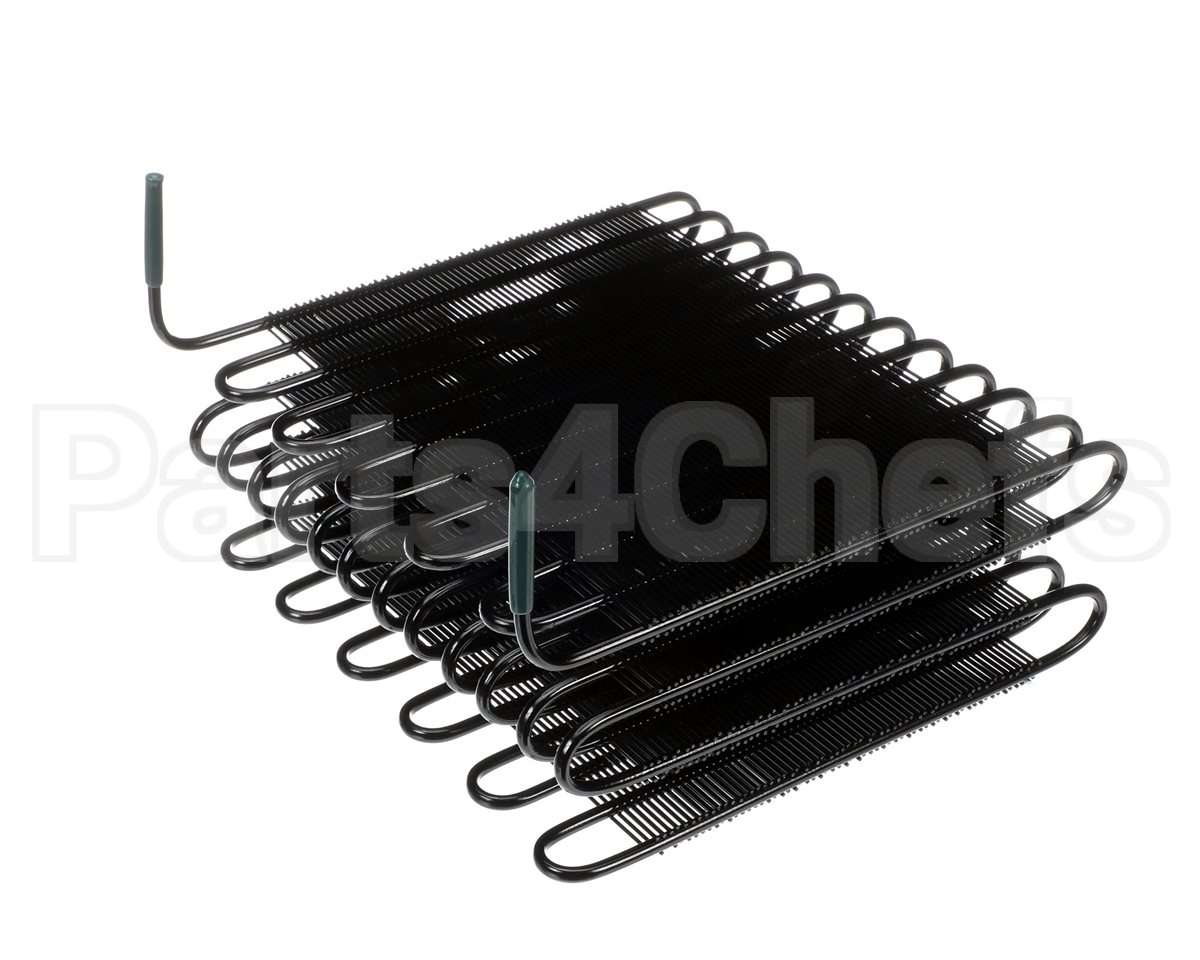 12260459 Fagor Commerical - Miami Condenser Coil