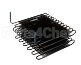 12260459 Fagor Commerical - Miami Condenser Coil