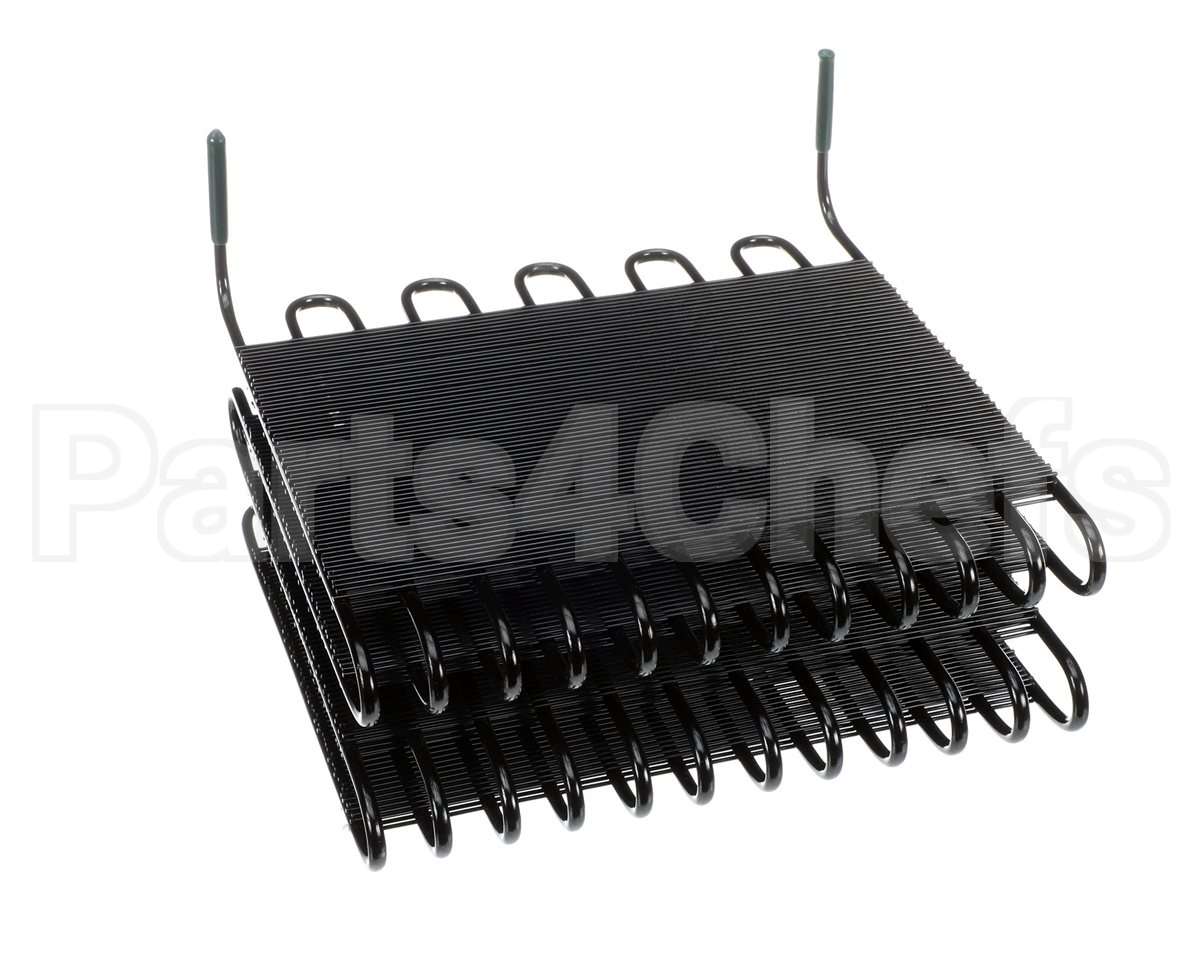12260459 Fagor Commerical - Miami Condenser Coil