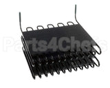 12260459 Fagor Commerical - Miami Condenser Coil