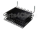 12260459 Fagor Commerical - Miami Condenser Coil