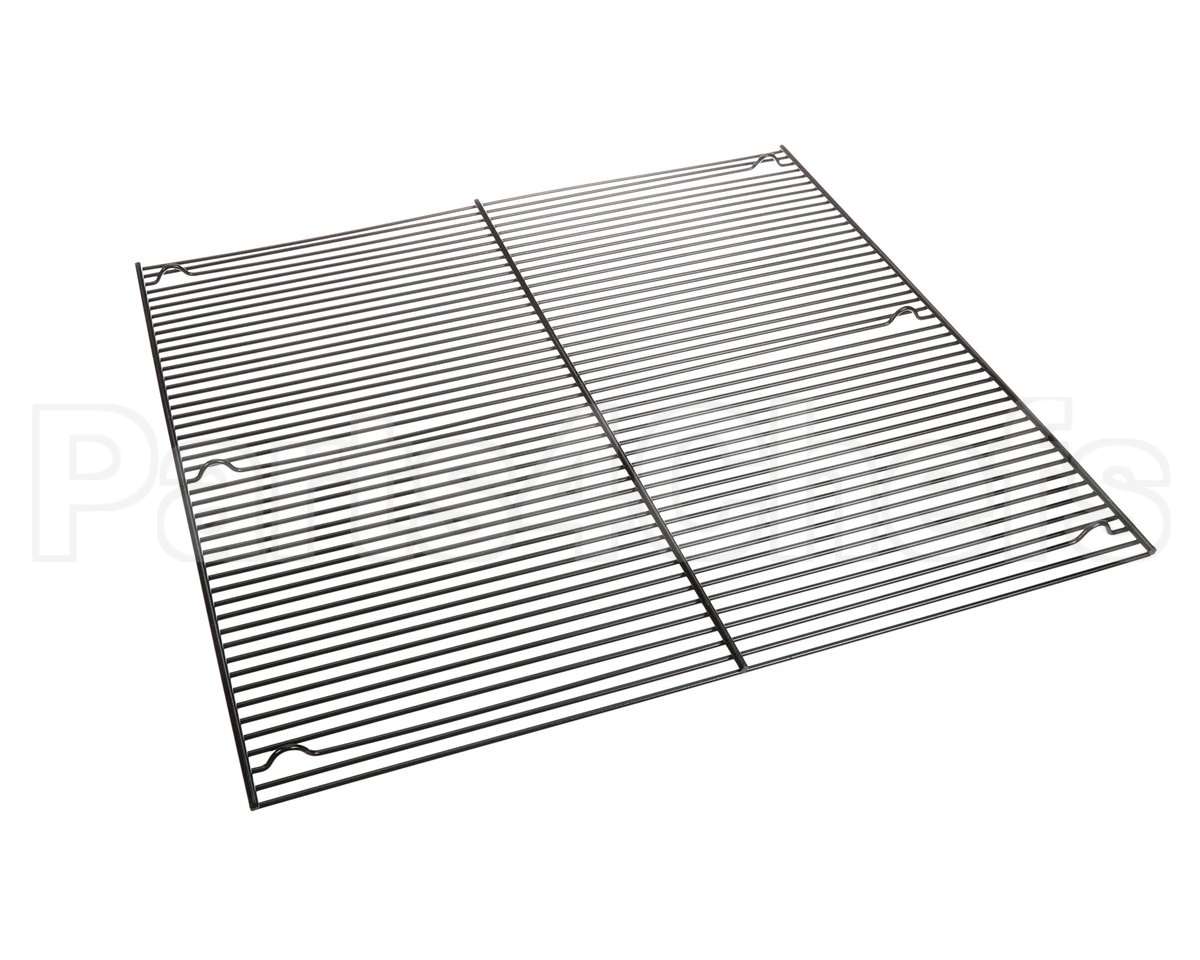 1226352 Sandenvendo Rack,Top/Middle,Hfdh