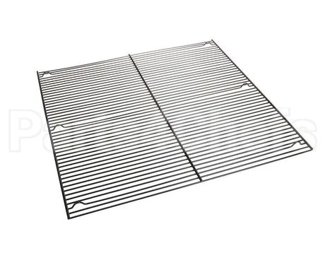 1226352 Sandenvendo Rack,Top/Middle,Hfdh