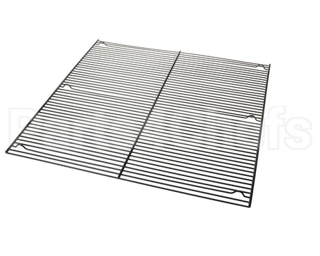 1226352 Sandenvendo Rack,Top/Middle,Hfdh
