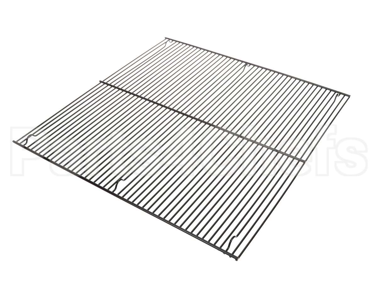 1226352 Sandenvendo Rack,Top/Middle,Hfdh