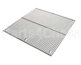 1226352 Sandenvendo Rack,Top/Middle,Hfdh