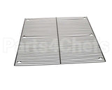 1226352 Sandenvendo Rack,Top/Middle,Hfdh