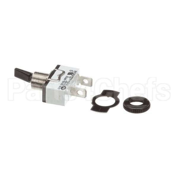 12263701 Compatible Scotsman Switch