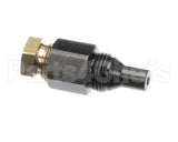 122640 Marshall Air Orifice Pilot #.018 (#77)