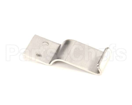 122641 Norlake Lock Hasp