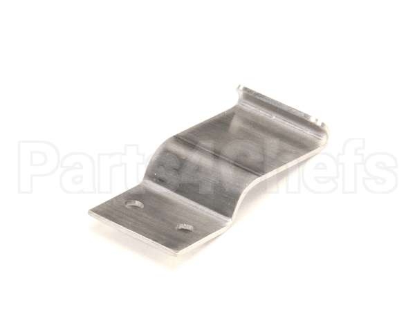 122641 Norlake Lock Hasp