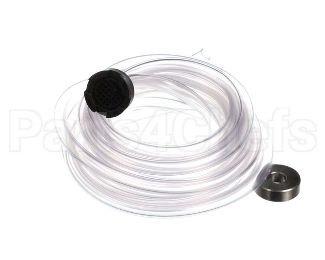 12265549 Fagor Commerical - Miami Soap Pipe