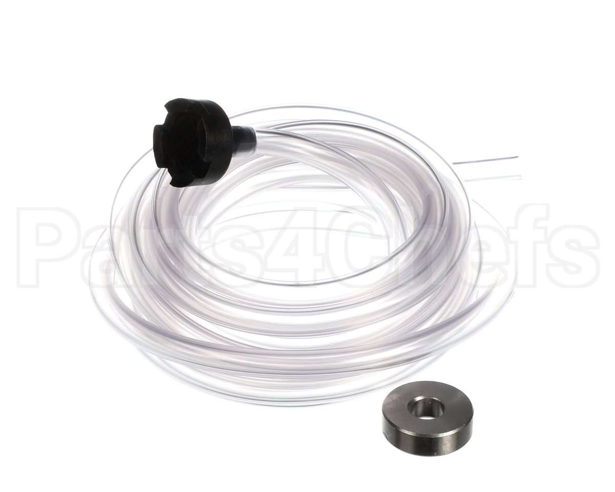 12265549 Fagor Commerical - Miami Soap Pipe