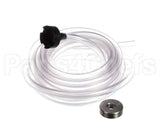 12265549 Fagor Commerical - Miami Soap Pipe