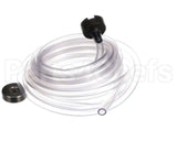 12265549 Fagor Commerical - Miami Soap Pipe