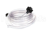 12265549 Fagor Commerical - Miami Soap Pipe