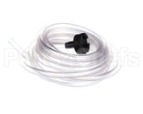 12265549 Fagor Commerical - Miami Soap Pipe
