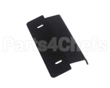12266528 Fagor Commerical - Miami Handle For Black Glass Door