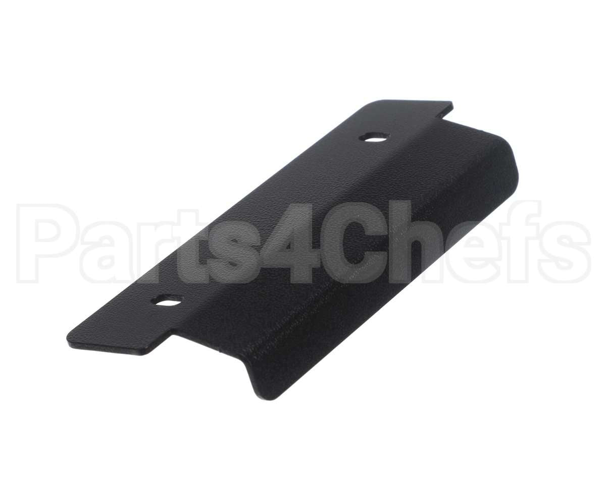 12266528 Fagor Commerical - Miami Handle For Black Glass Door