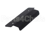 12266528 Fagor Commerical - Miami Handle For Black Glass Door