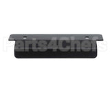 12266528 Fagor Commerical - Miami Handle For Black Glass Door