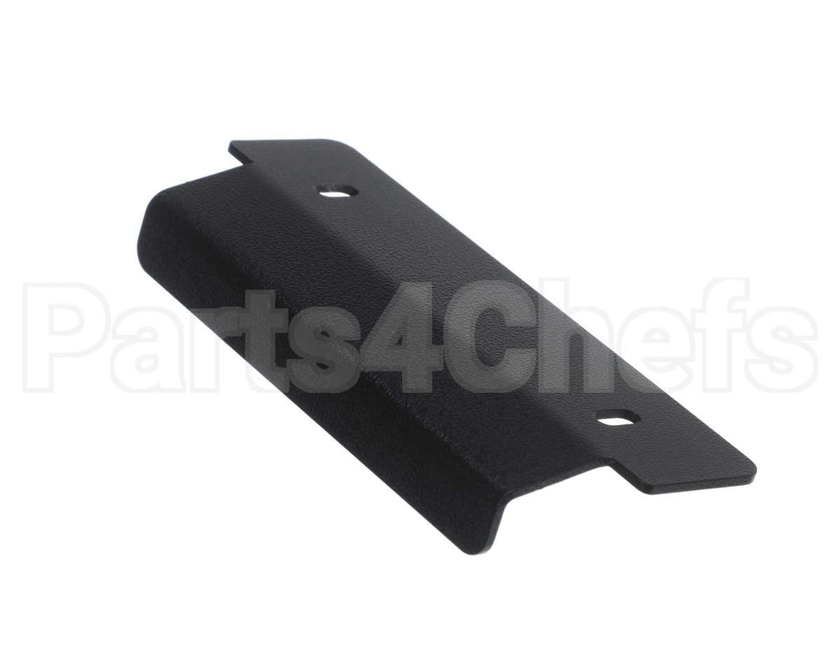 12266528 Fagor Commerical - Miami Handle For Black Glass Door