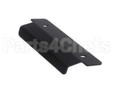 12266528 Fagor Commerical - Miami Handle For Black Glass Door