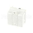 12270 Compatible Kolpak Relay Start Rva 2Ae3D 141 Electrica
