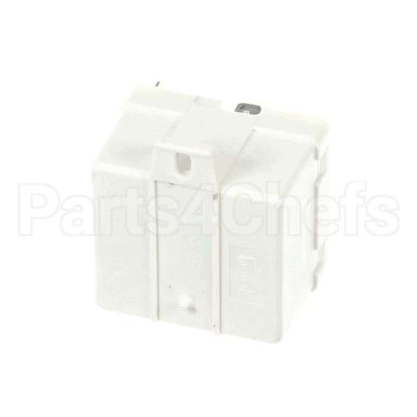 12270 Compatible Kolpak Relay Start Rva 2Ae3D 141 Electrica