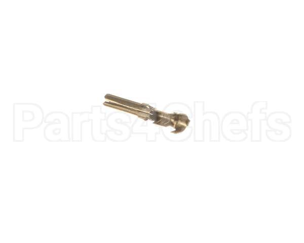 122701 American Dryer Laundry Mnl Socket Sf 20-14 .0126Br