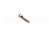 122701 American Dryer Laundry Mnl Socket Sf 20-14 .0126Br