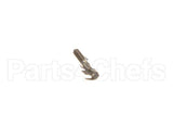 122701 American Dryer Laundry Mnl Socket Sf 20-14 .0126Br